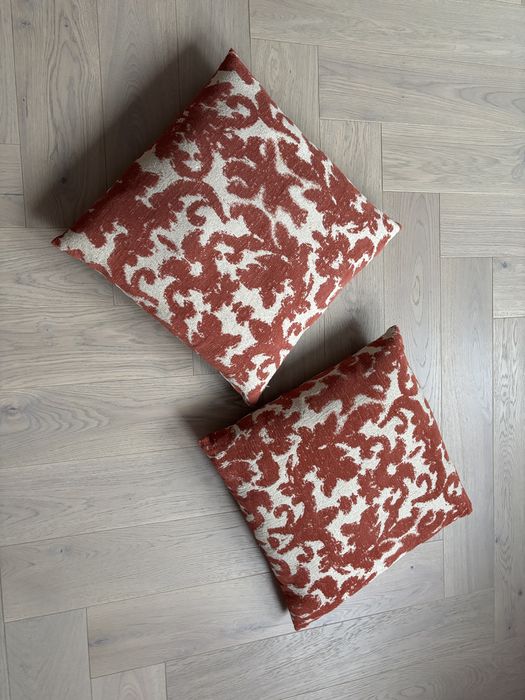 Възглавници декоративни