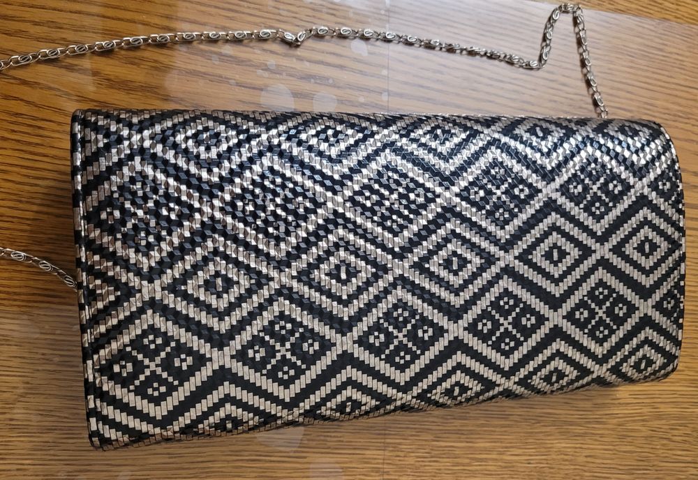 Продам новую сумку, Индия