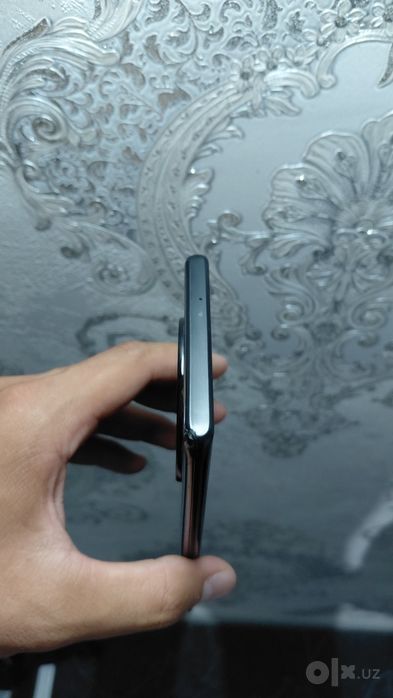 Honor X9A 5G 128