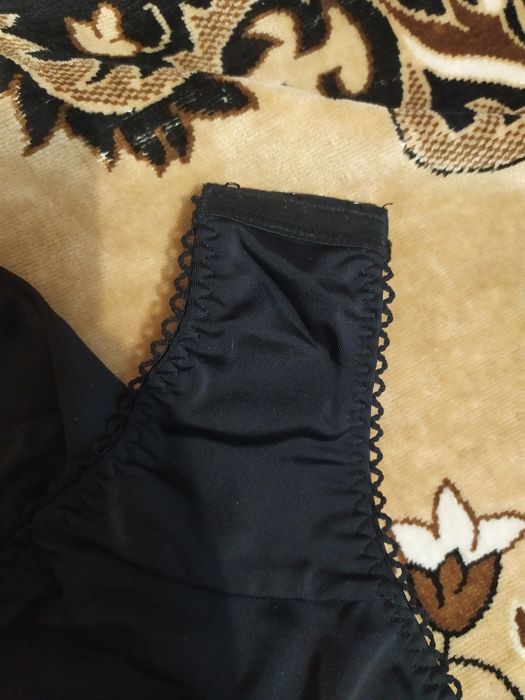 Чулки - калготки,для леди.