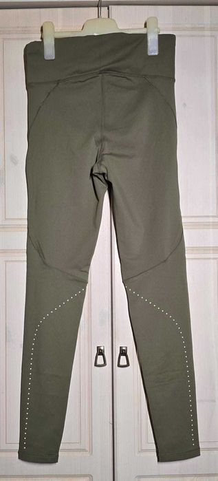 Craft ADV Essence Warm Tights colanti marime M si L