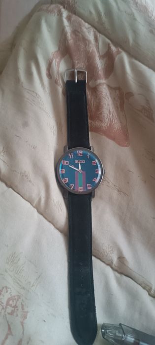 Механические часы 3к