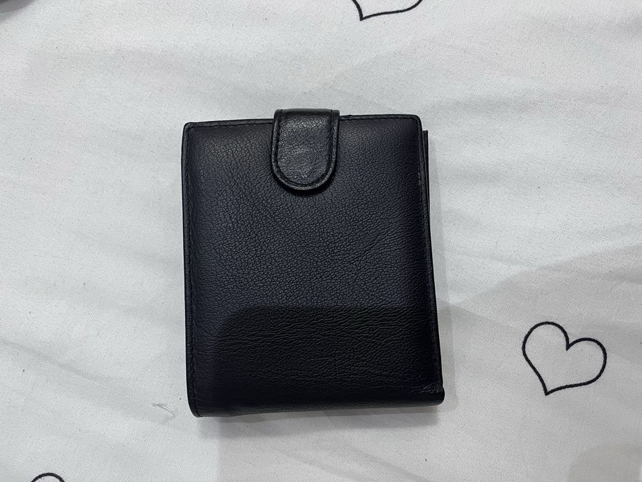 Portofel barbati nou