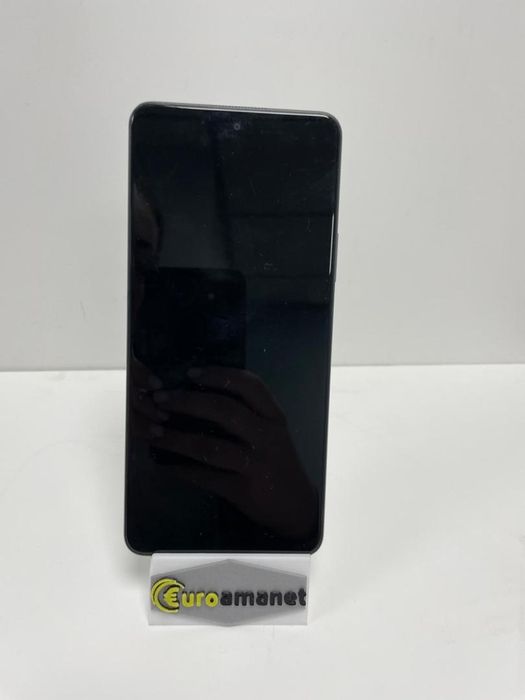 Telefon mobil Huawei nova 11i, 8GB RAM, 128GB, 4G,Starry Black -P-