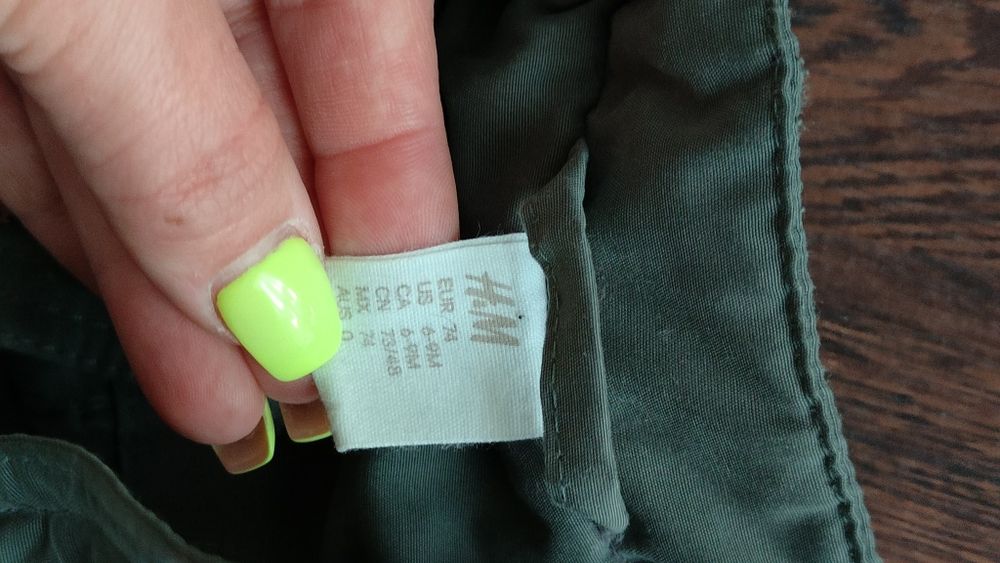 Geaca băiețel 1-2 ani