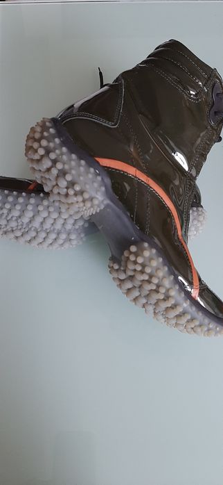 Дамски боти Dockers