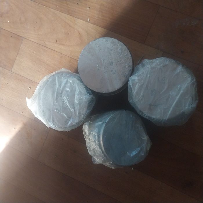 Продам на запчасть