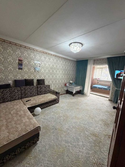 2 хонали 3 хонага мосласа булади +6м веранда СКВОЗНОЙ