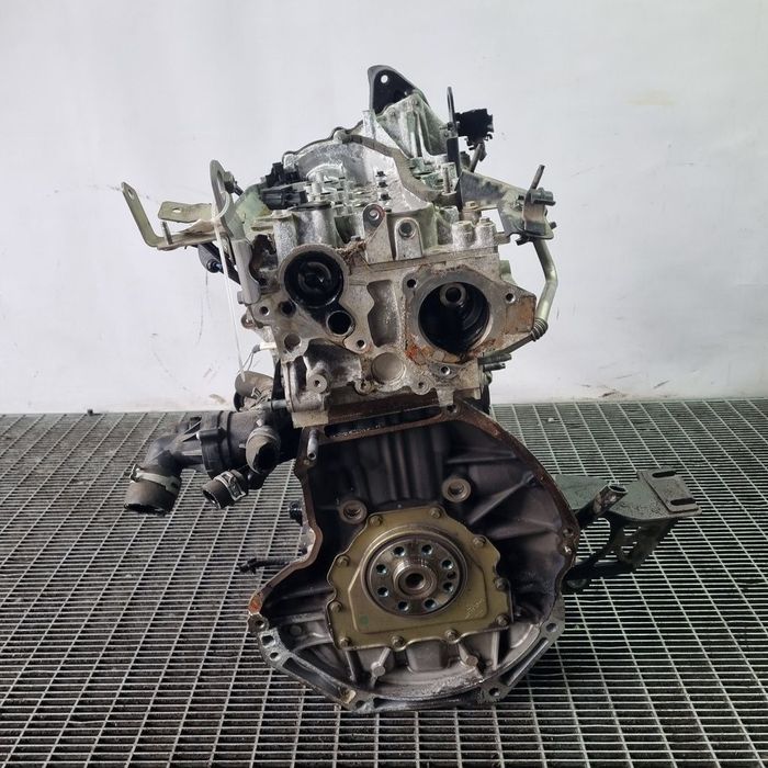 Motor Nissan Qashqai J11 1.6 Dci 2013 - 2017 130CP Manuala R9M Euro5 (1414) Diesel 4x2 ...