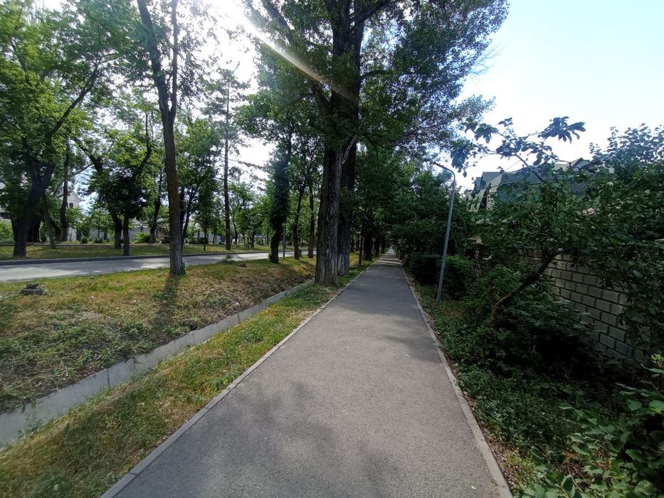 Продам квартиру