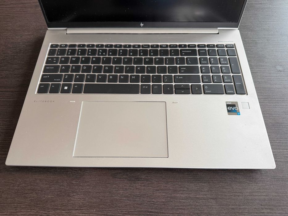 HP EliteBook 860 G10 – Висок клас бизнес лаптоп (Гаранционен)