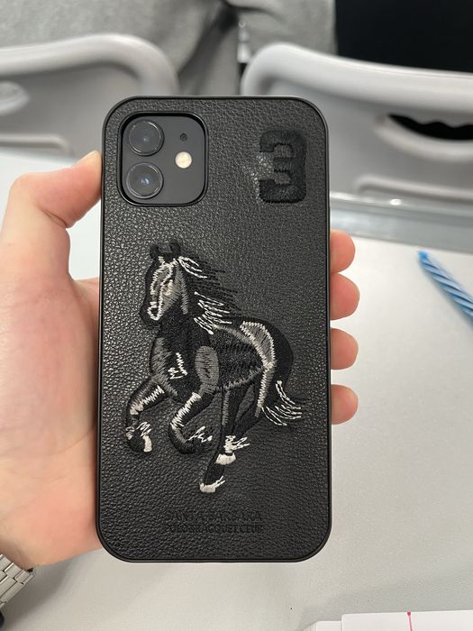 продам айфон 12 в идеальном состояний