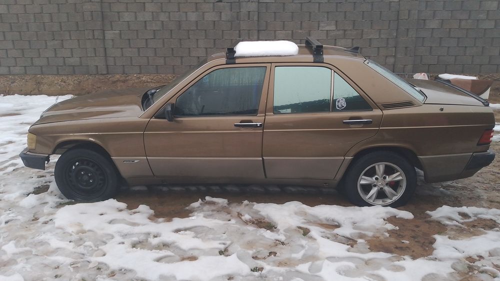 Продам авто  на  ходу есть обмен