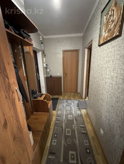 Продам 1 комн квартиру