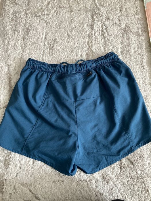 Къси панталонки The North Face