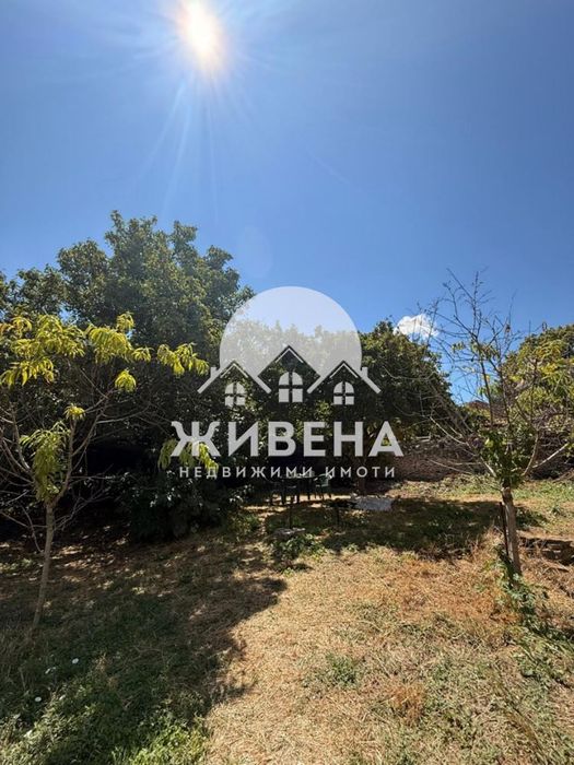 Продава къща в гр. Девня, обл. Варна