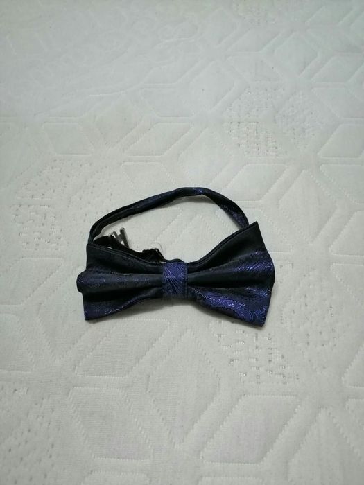 Costum evenimente speciale