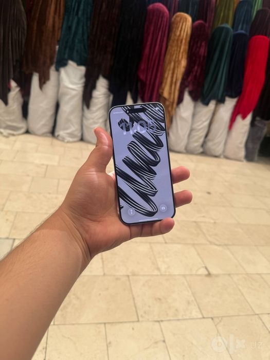 Iphone Air 256 gb