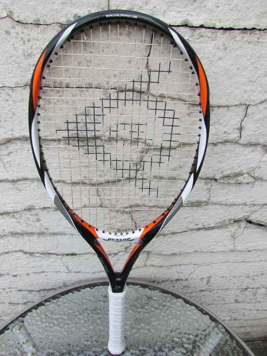Тенис ракета Dunlop Vision Pro