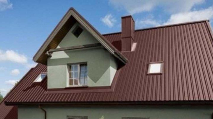 Эски томларни очиб йопамиз тез ва сифатли.тошкент Шахри буйлаб