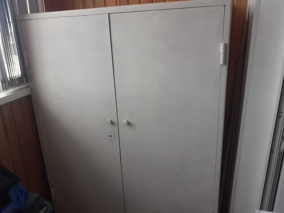 Продам сейф, в хорошем состоянии