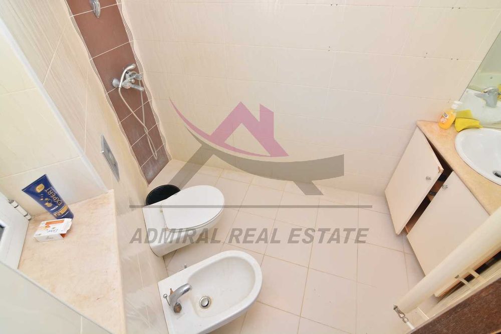 Дава се под наем Къща в Варна, Бриз - 287 кв.м за 3000 € - Снимка #2