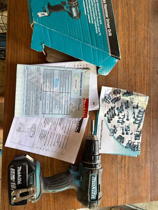 Продава се Многостаен апартамент в София, 7-ми 11-ти километър - 105 кв.м за 3429 €/кв.м - Снимка #9