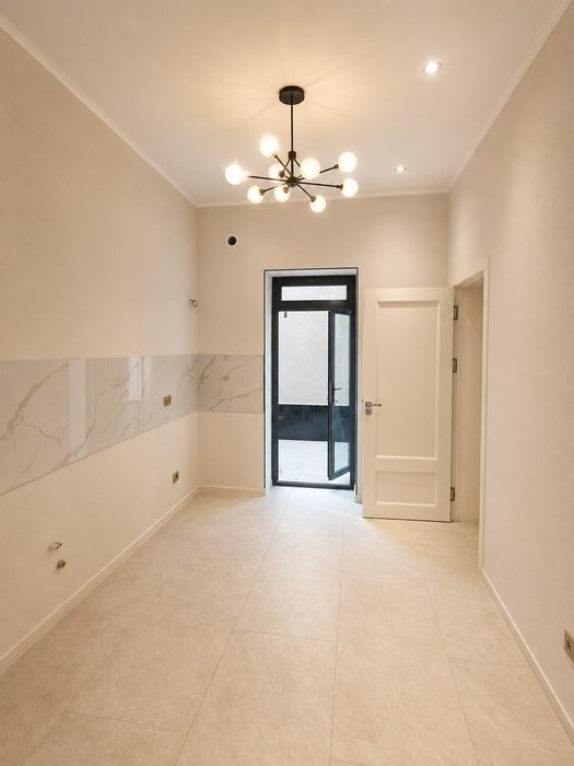 Продается Евро коттедж ттз 4 корзинка 2 уровня 100м²