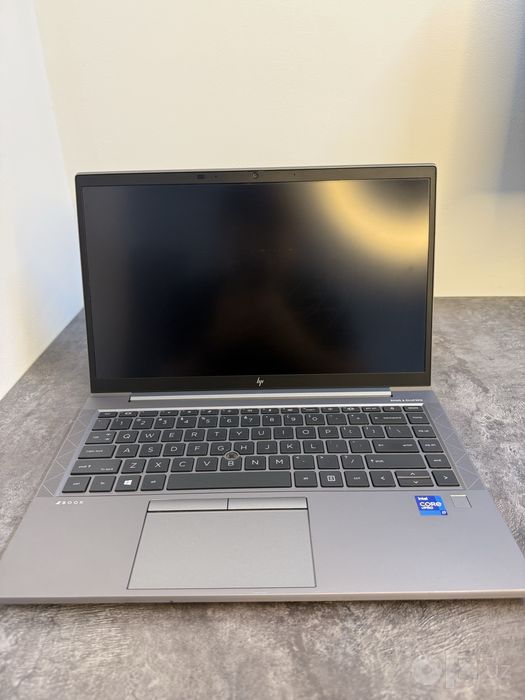 Notebook HP sotiladi