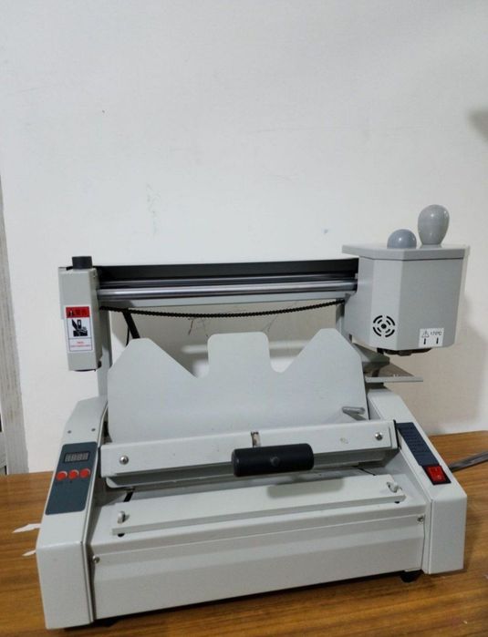 termokley apparati, термоклей аппарат