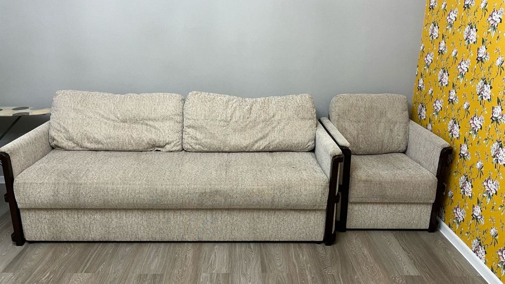 продам раскладные 2дивана