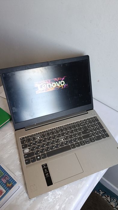 Ноутбук Lenovo 50000