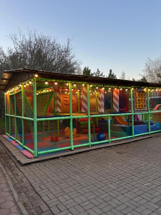 Лабиринт продам