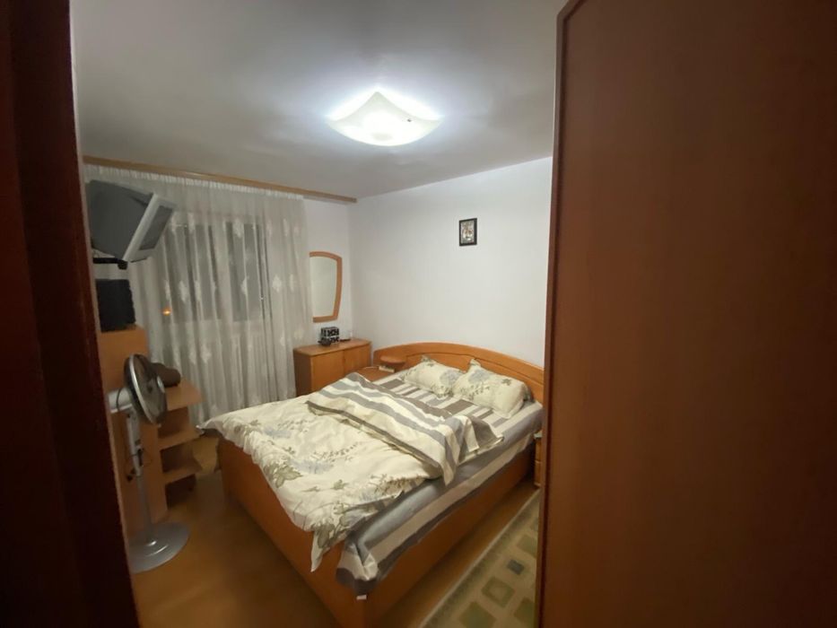 Spre inchiriere apartament Colentina 3 camere