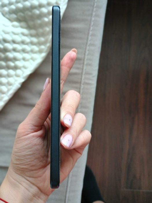 Huawei Nova 10 Se + зарядно