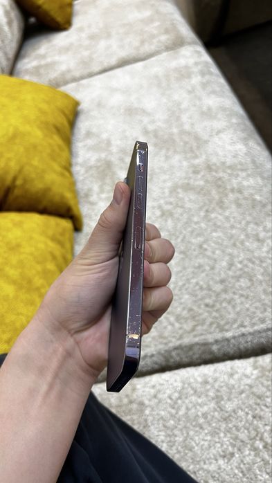 Iphone 14pro Max 256Gb