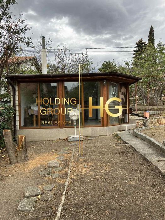 Продава се Къща в Балчик - 80 кв.м за 1600 €/кв.м - Снимка #12