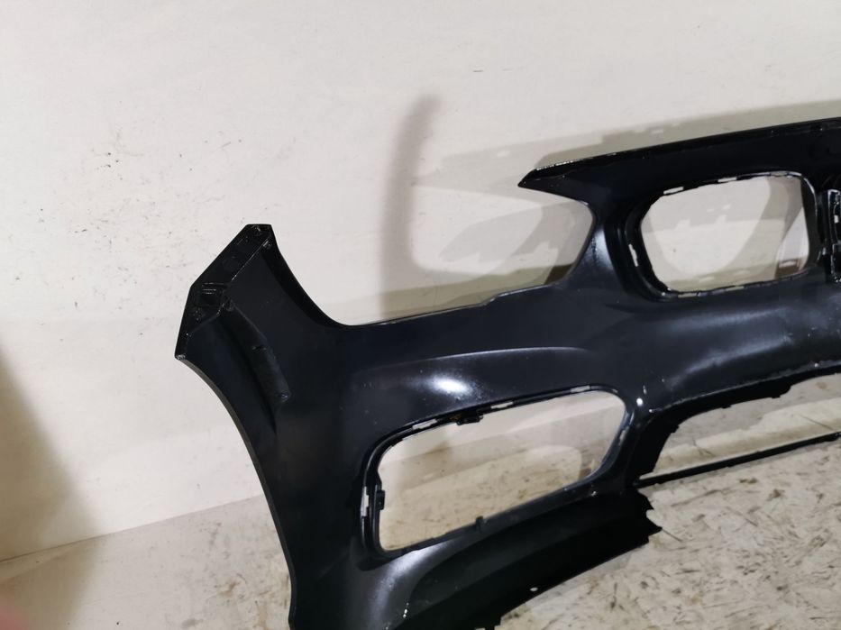 Bara fata BMW Seria 1 , F20, F21 LCI,X-LINE, 2015, 2016, 2017, 2018, cod OE 51117371736