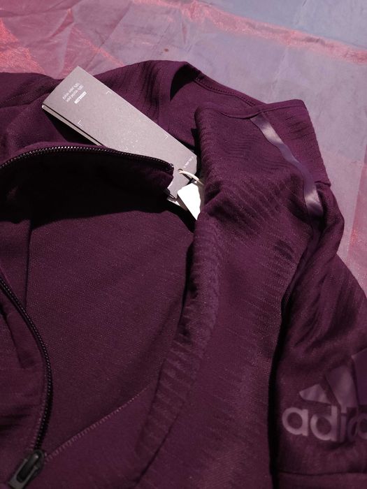 Adidas Performance  Long  Горнище/Дамско S