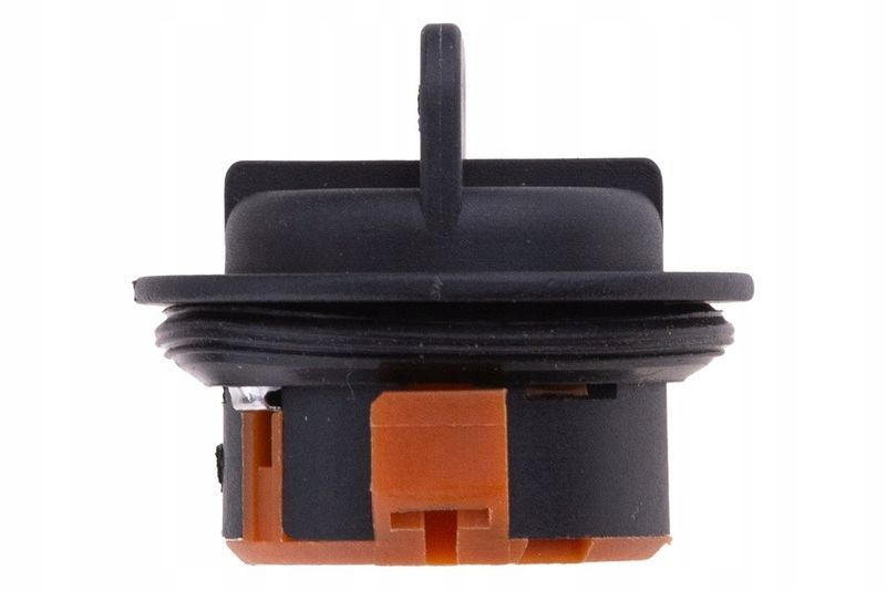 Фасунга за мигач RENAULT FORD Focus,Mondeo, Audi A3 VW Touran