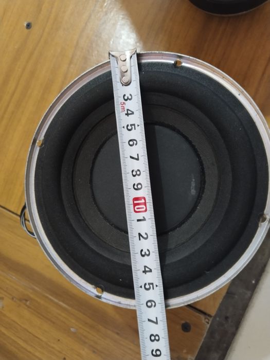 Калонка для авто и.т.д