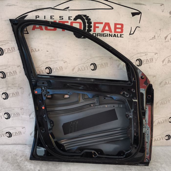 Usa stanga fata Mercedes GLC W254 an 2022-2023-2024-2025-2026