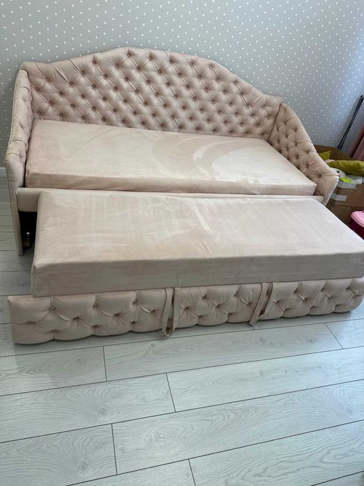 Продам диван-кровать
