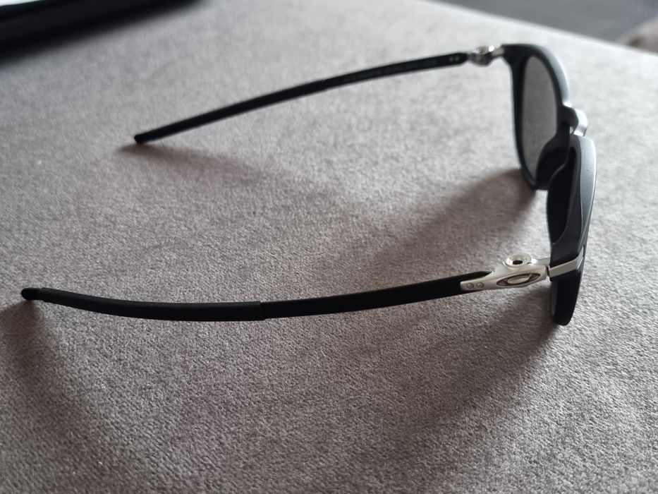 Ochelari de soare Okley