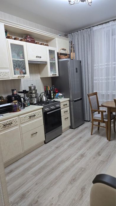 Продам квартиру!