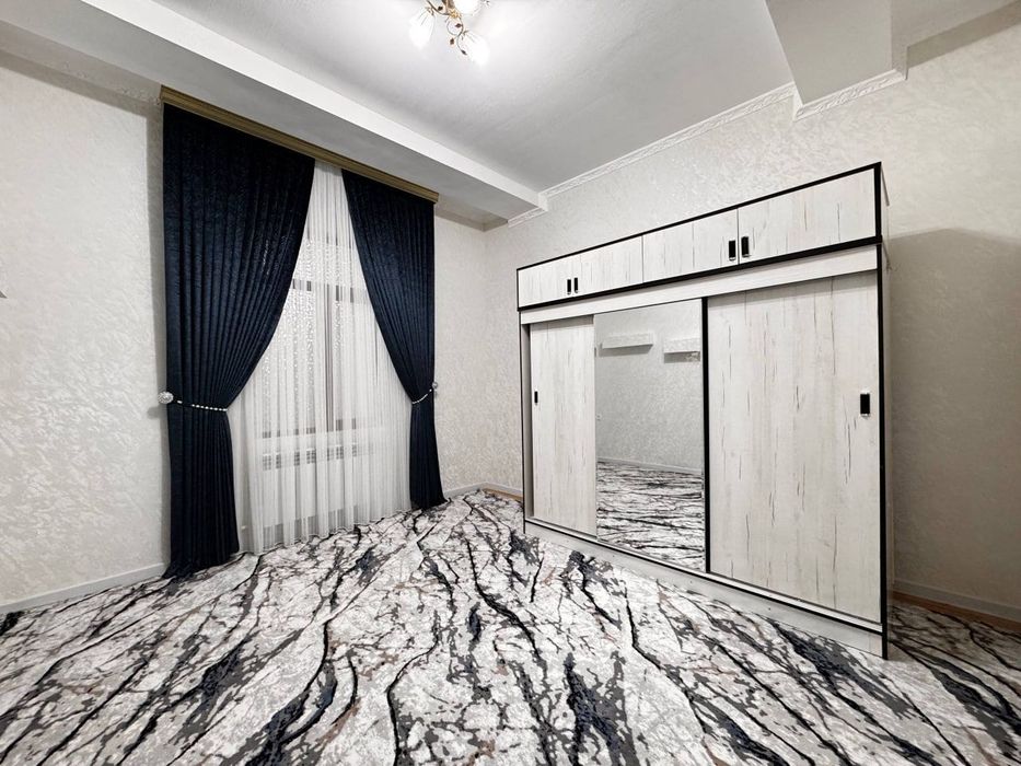 Самарканд Шахар квартира