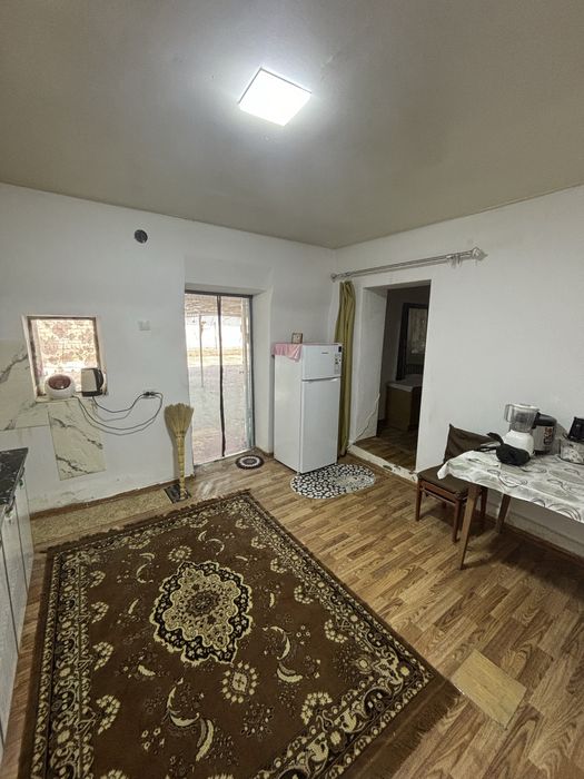 1/1/1 Бектемир SamYang