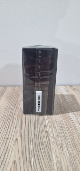 Parfum Dior Sauvage