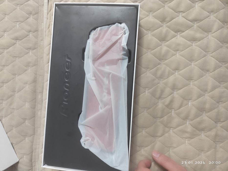 Продам зеркало автомобиля