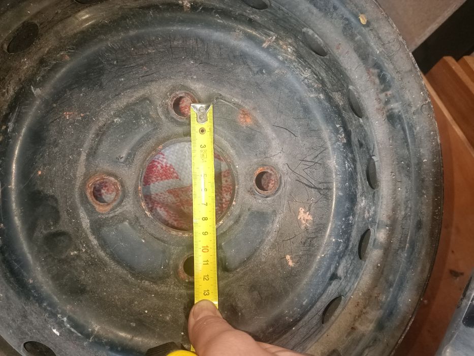 В хорошем состоянии.